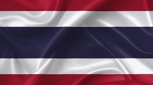 flag